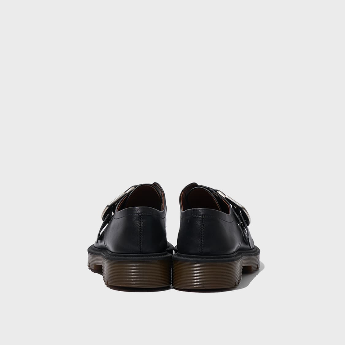 GIVENCHY loafer EU40 상품이미지2