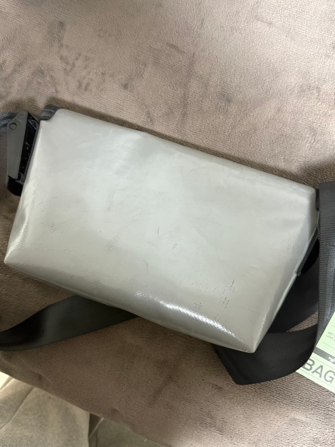 프라이탁 HAWAII FIVE-O 상품이미지2