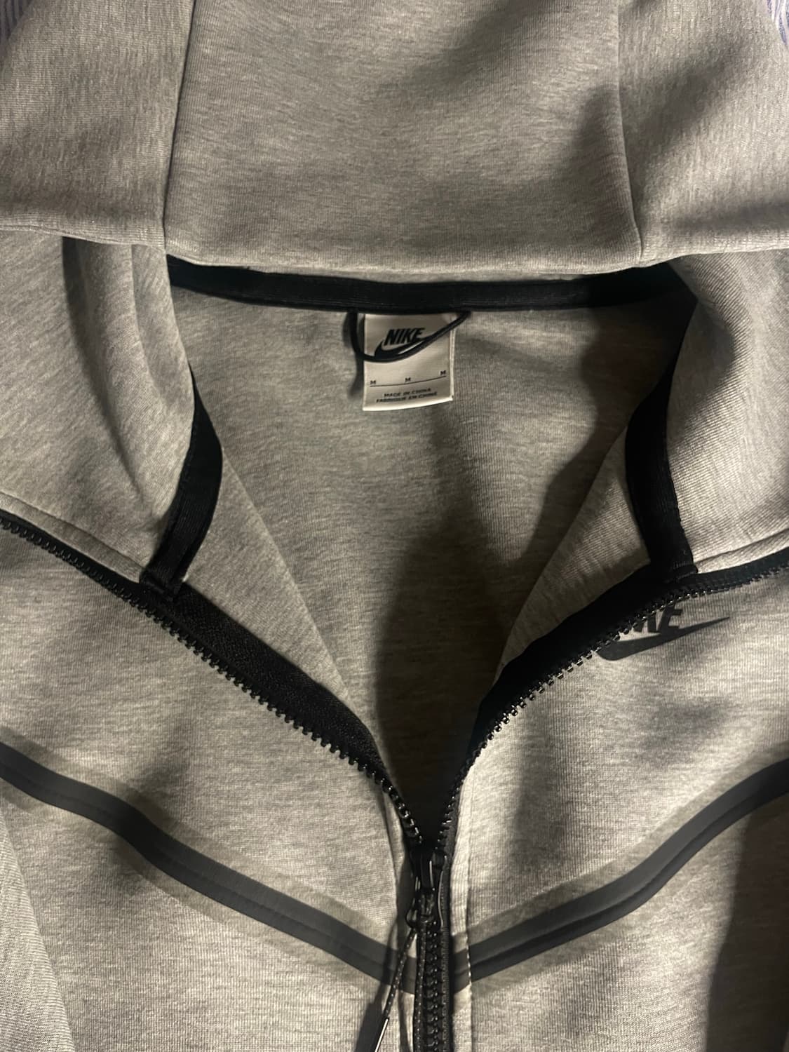 나이키 테크팩 Stepup M 상품이미지2