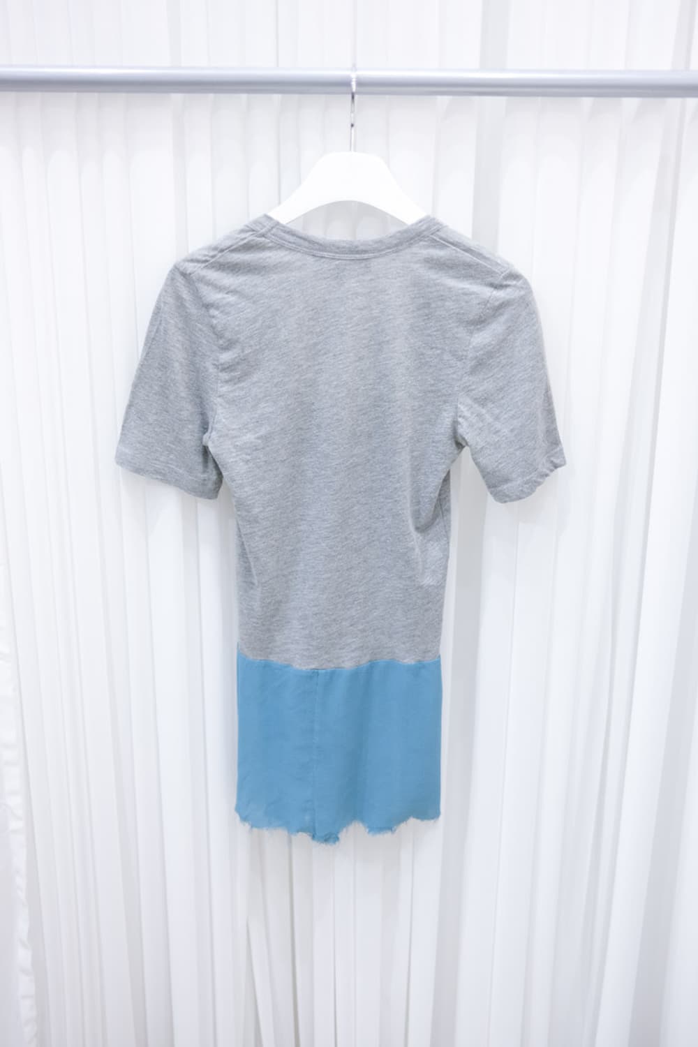 Isabel Marant 상품이미지8