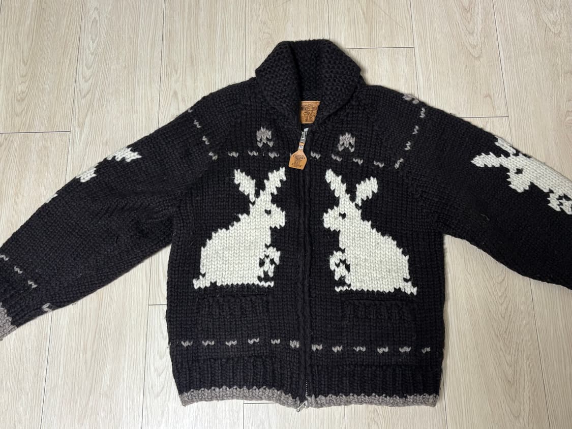 카나타 mmlg 코위찬 (실물사진 O) 상품이미지4