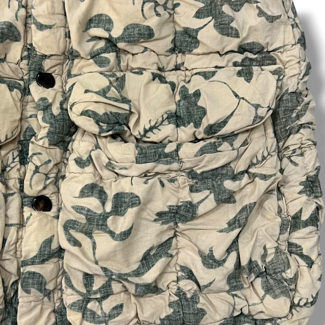  ppcm 멀티패턴 베스트 y14102 상품이미지5