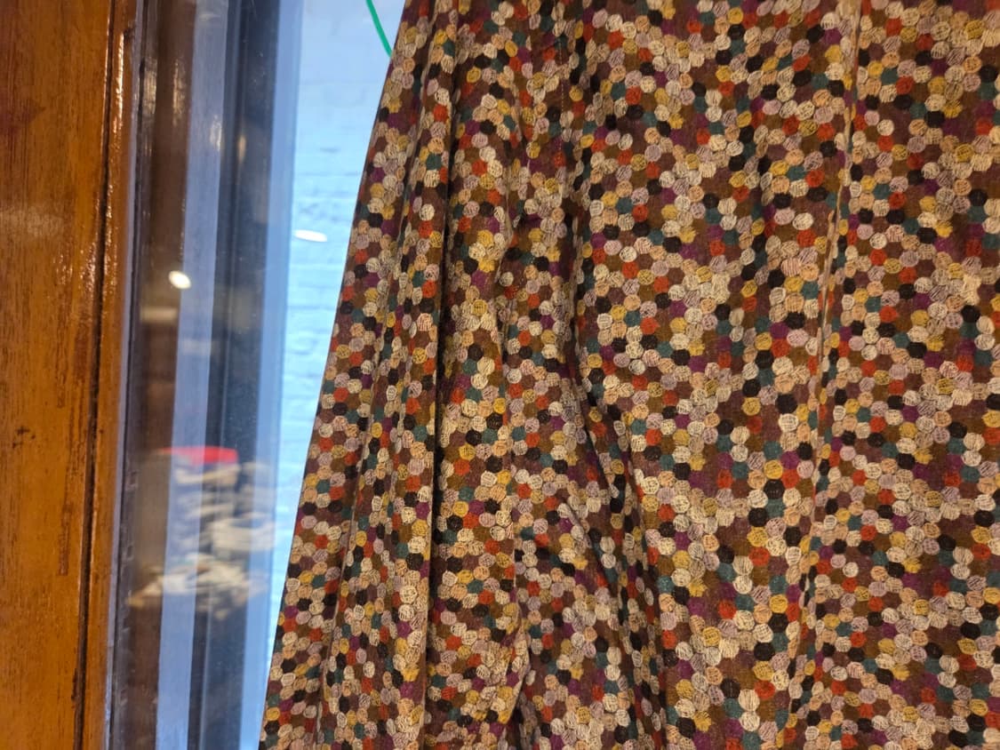 SEEKER GROOVE 셔츠  상품이미지7