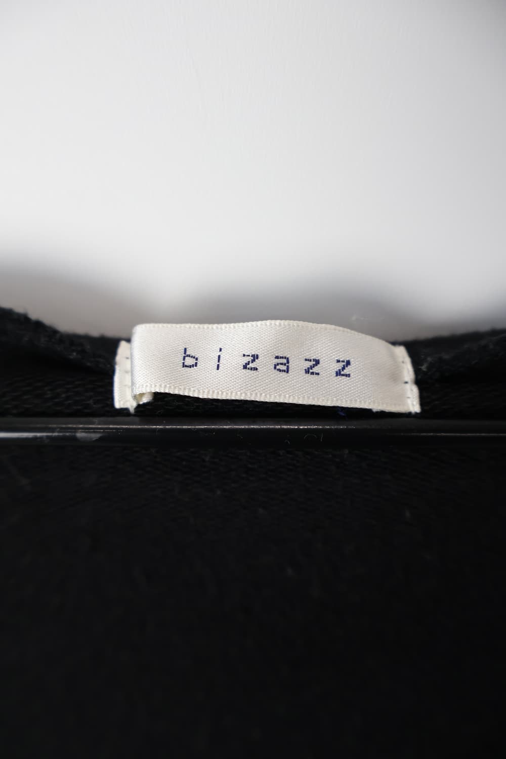 Jpn Y2k Gold Graphic Hoodie 상품이미지7