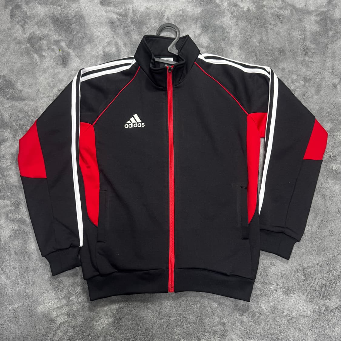 아디다스 져지 상품이미지1