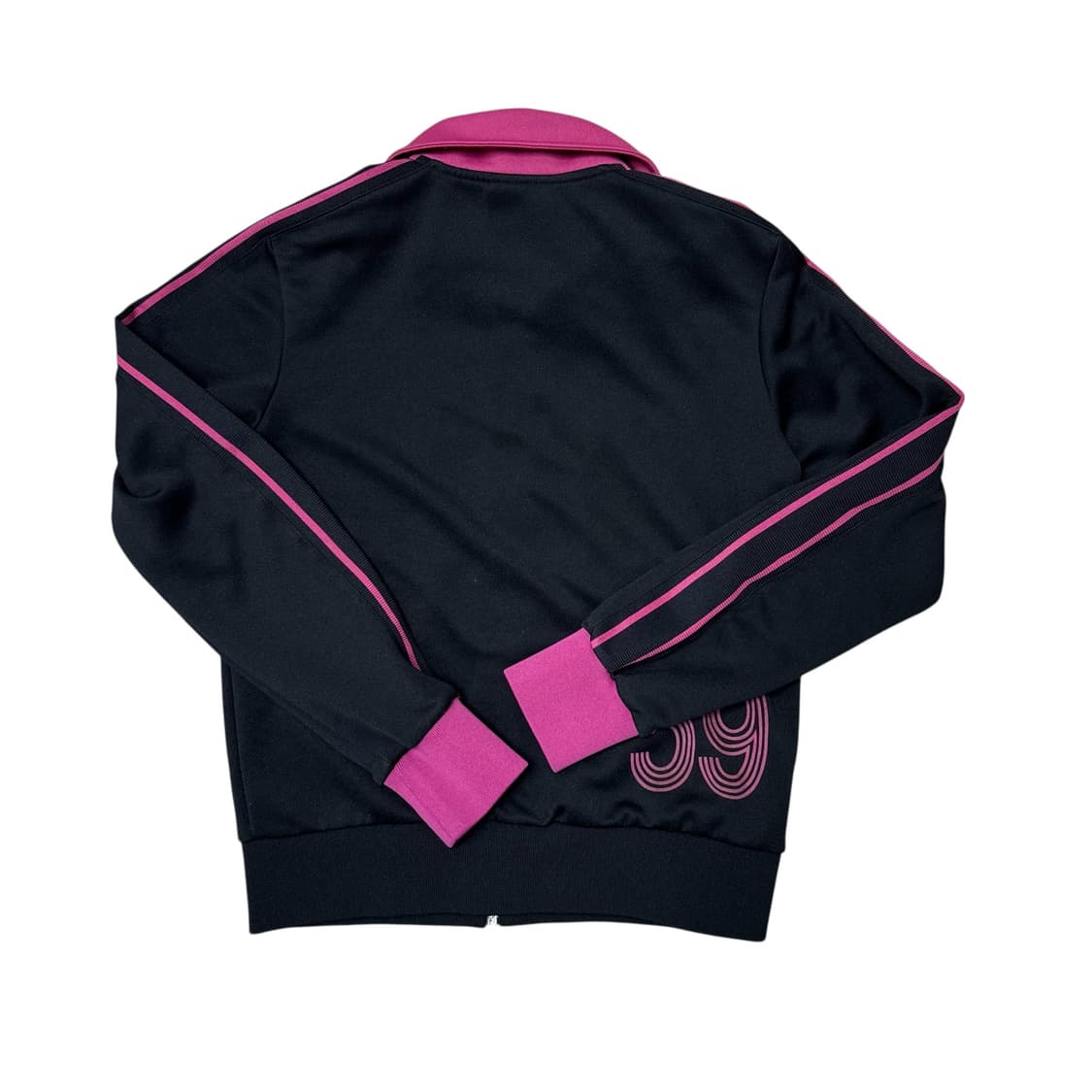 리복 트랙탑 상품이미지3