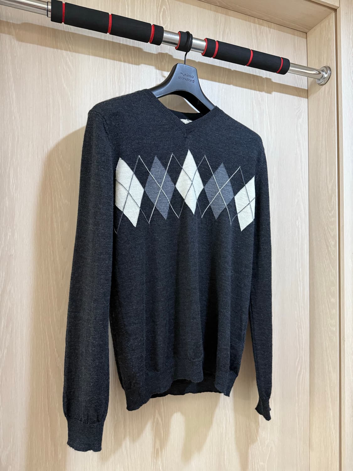 팔로마울 / gips / S 상품이미지3