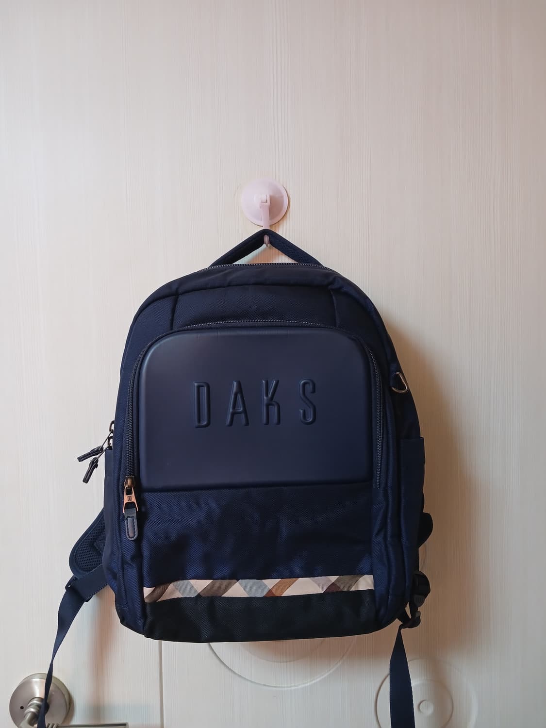 닥스 키즈백팩  상품이미지1