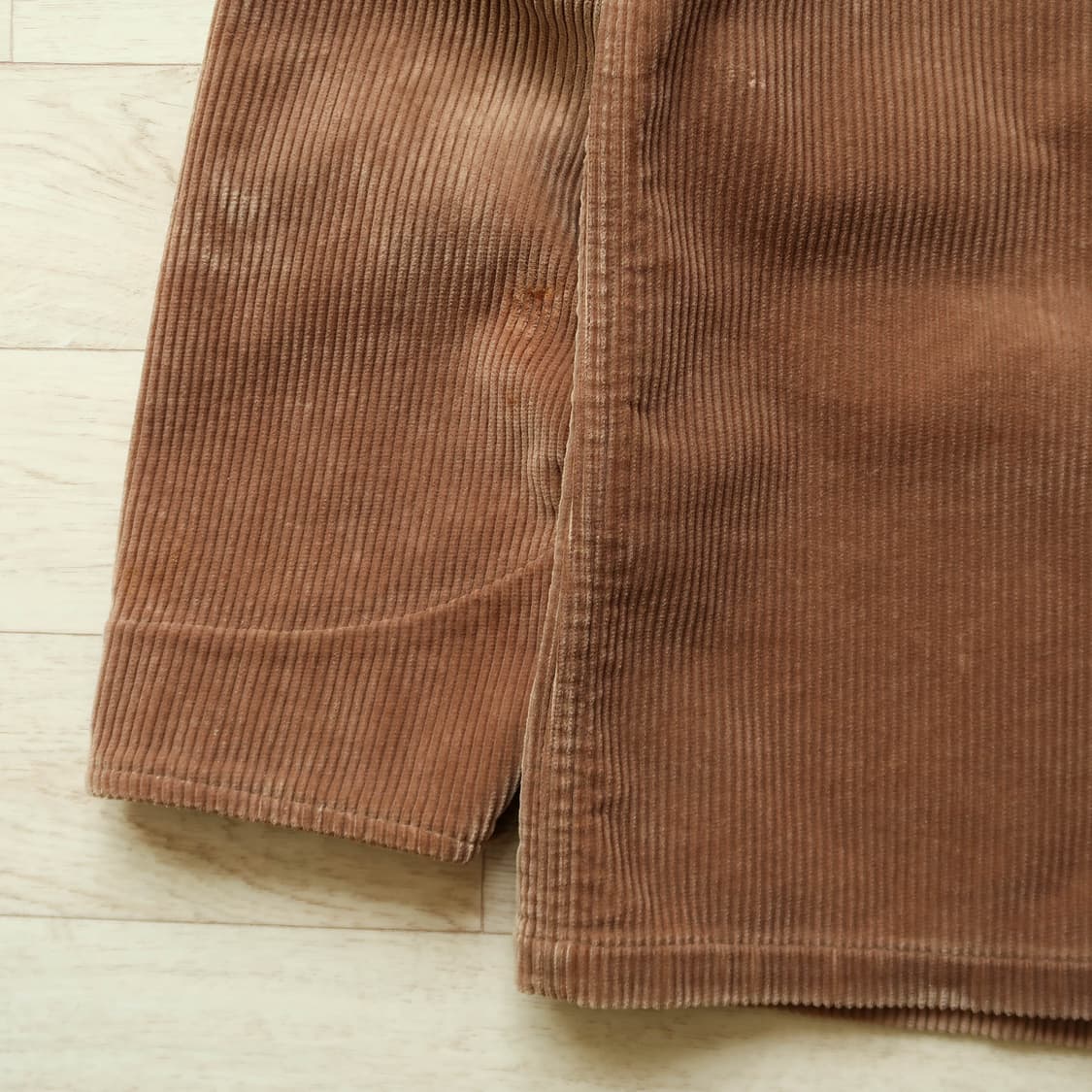 MHL 마가렛 호웰 코듀로이 블레이저 자켓 상품이미지6