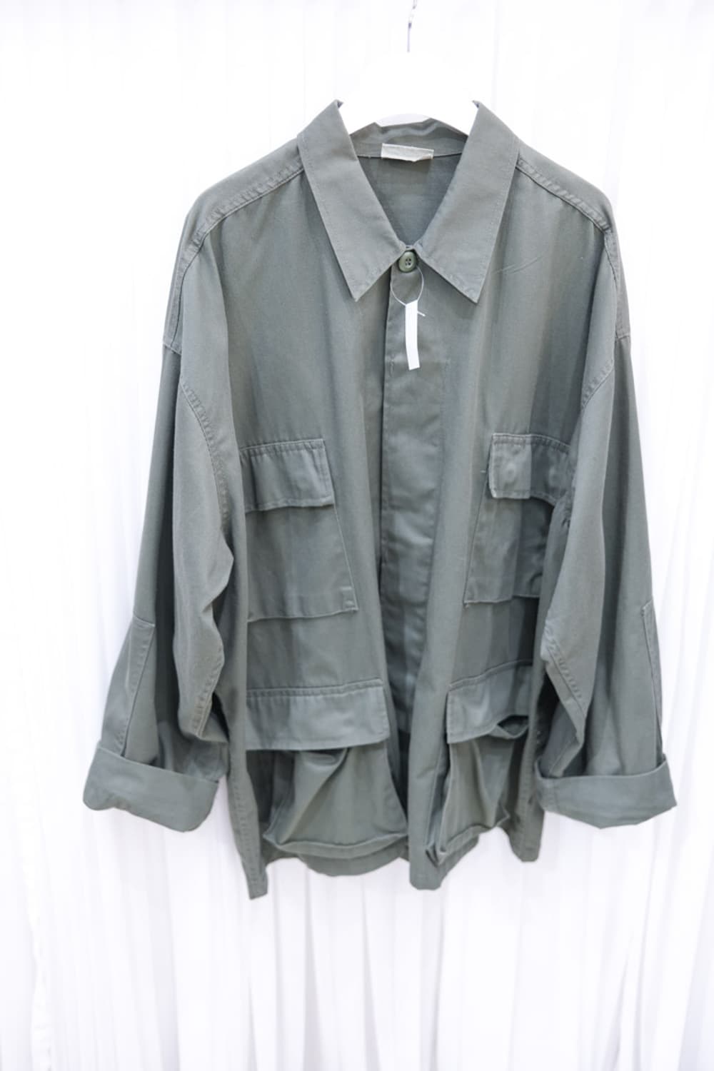 Military 상품이미지2