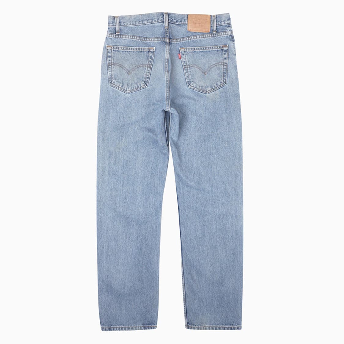 빈티지 리바이스505 34~35사이즈 LV5053605 상품이미지2