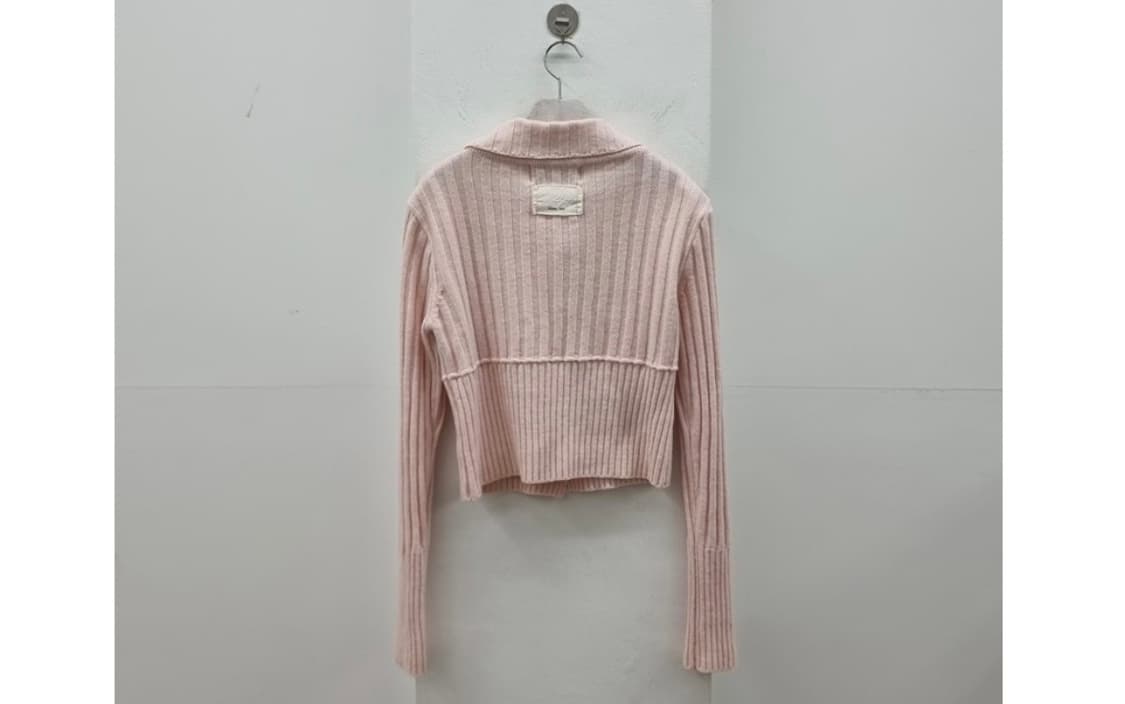 Matin Kim 마뗑킴   상품이미지4