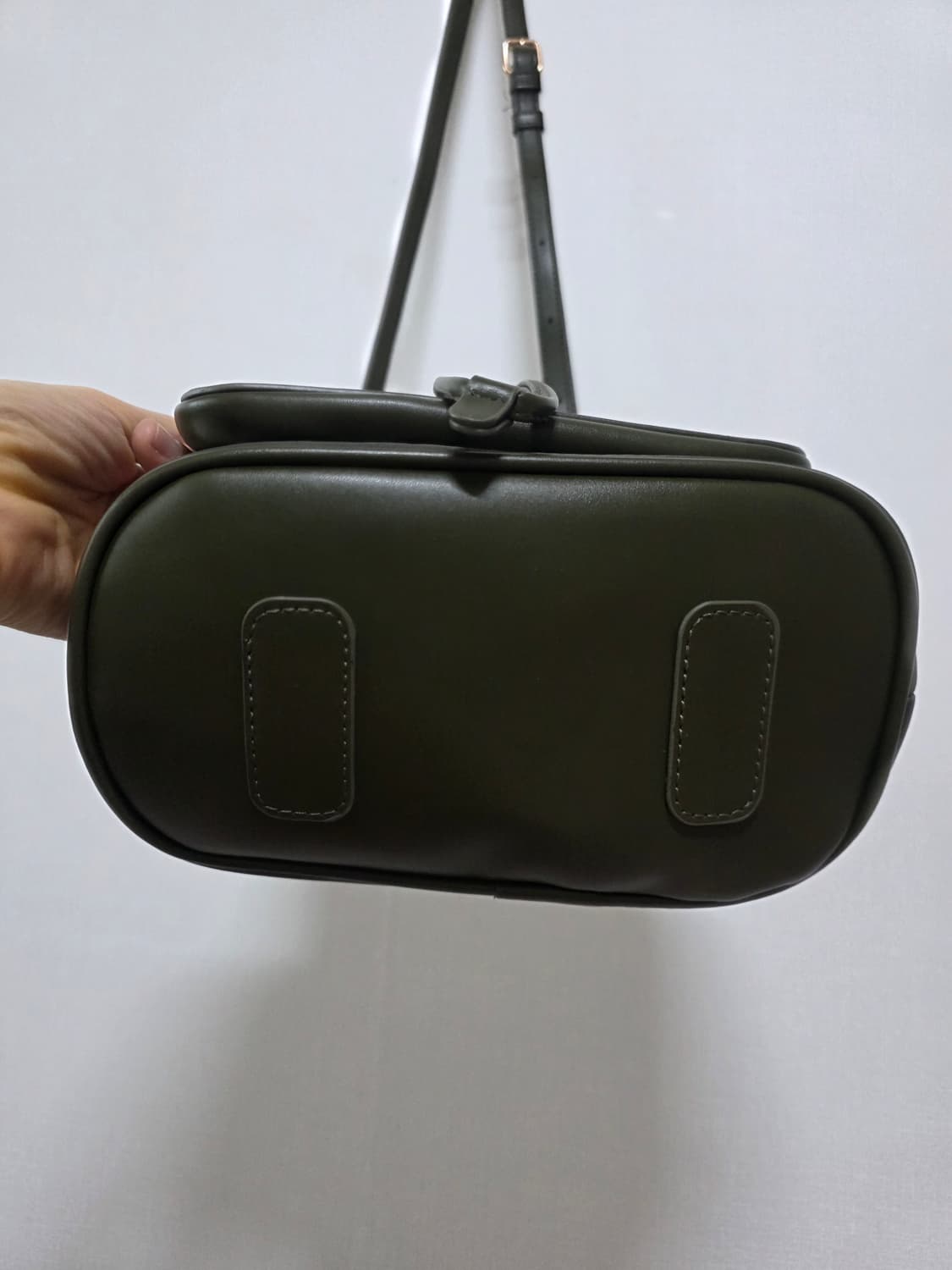 HARRY MASON  버킷백 상품이미지2