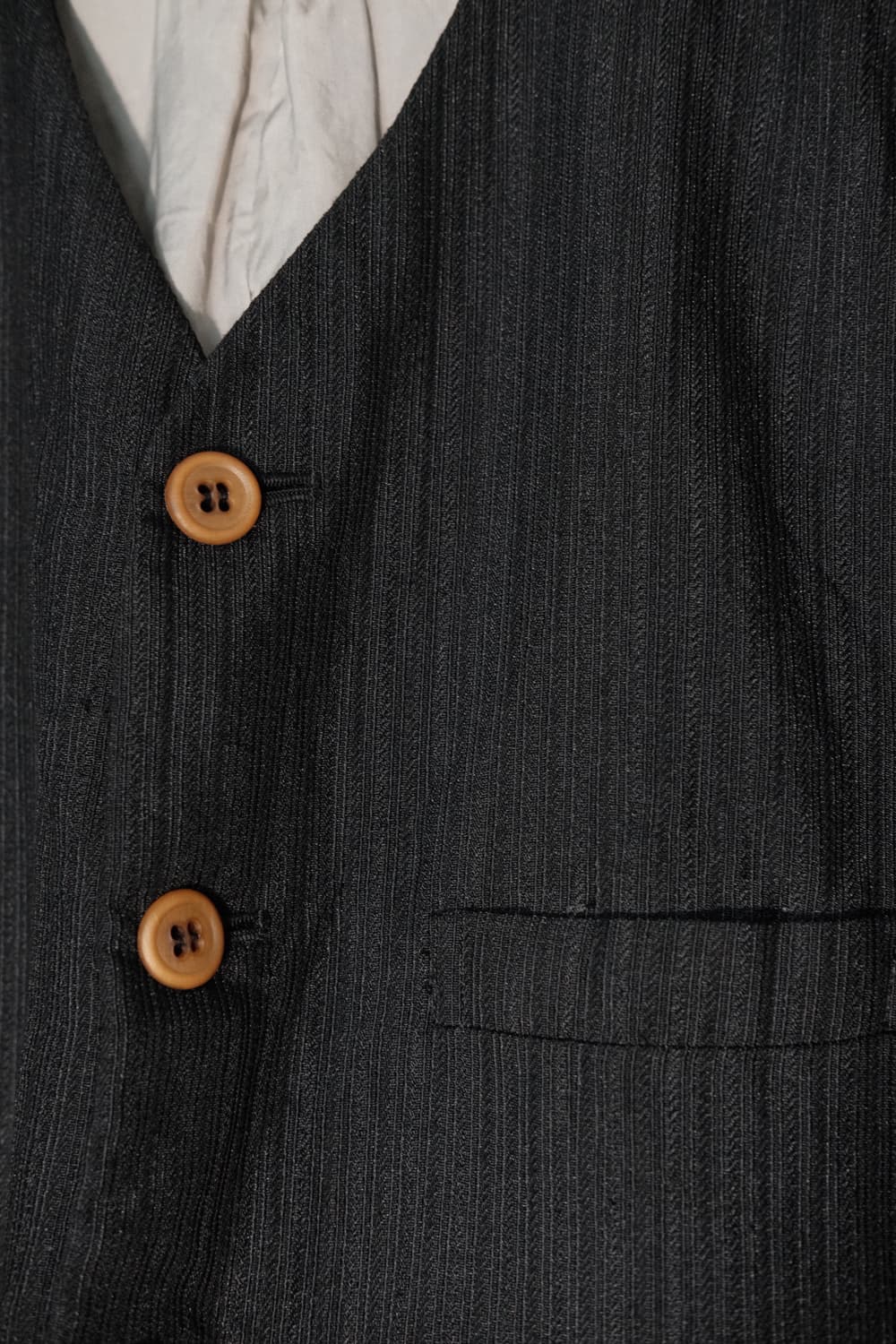 Comme des garcons Archive 상품이미지2