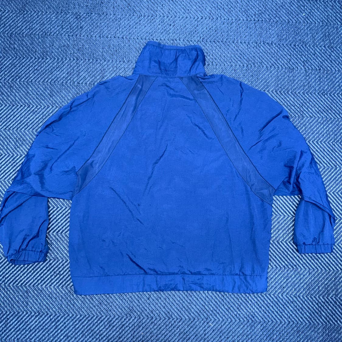 코오롱 래글런 윈드 브레이커 상품이미지2