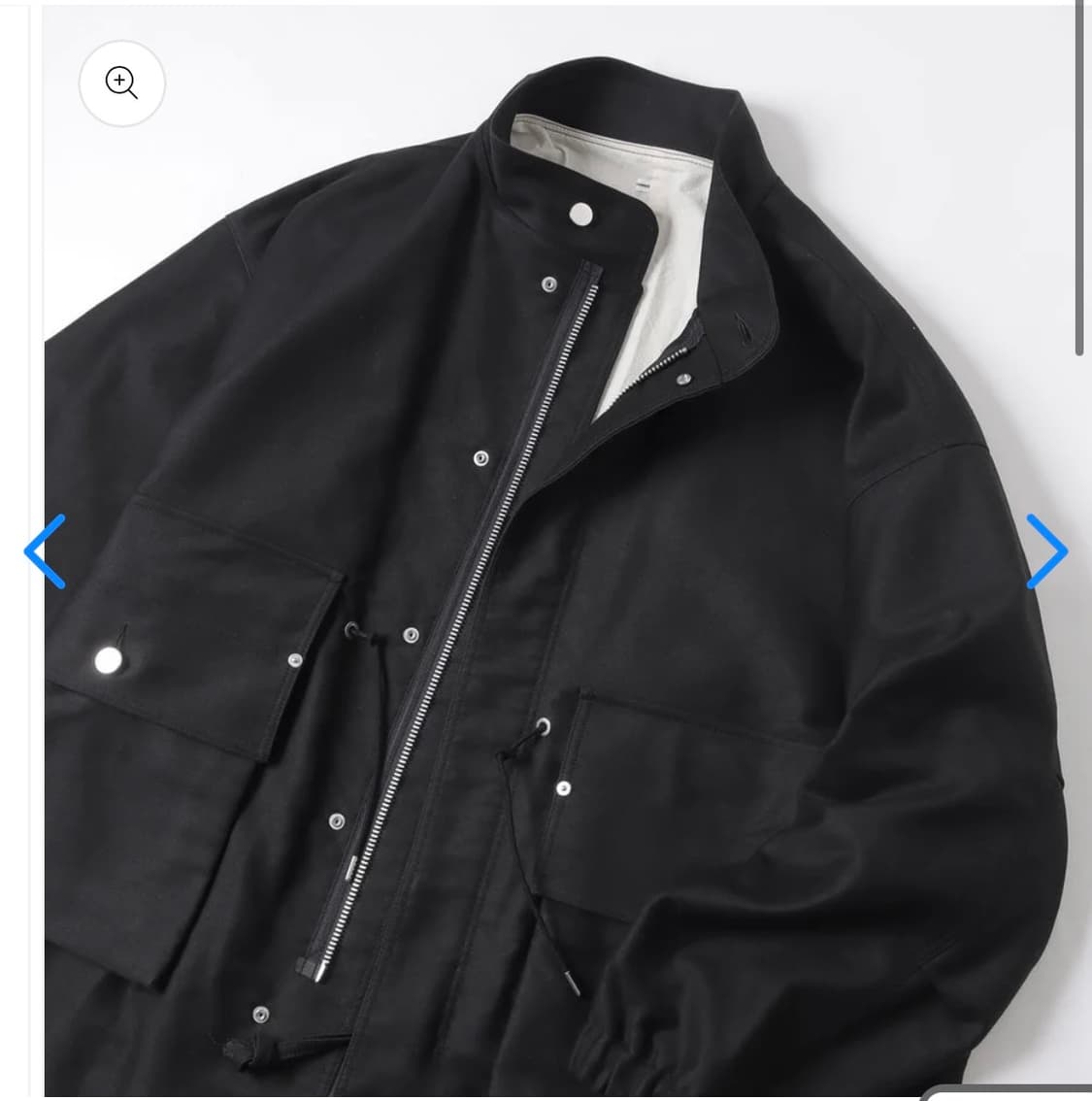 issuethings 이슈띵스 / type 47 / 2 상품이미지4