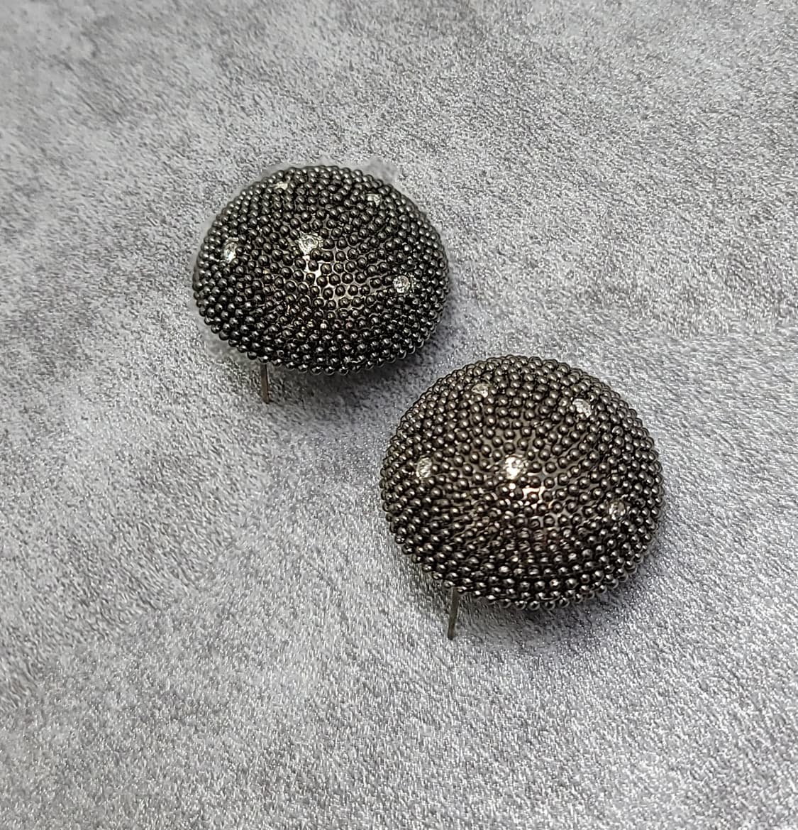 빈티지귀걸이 상품이미지5