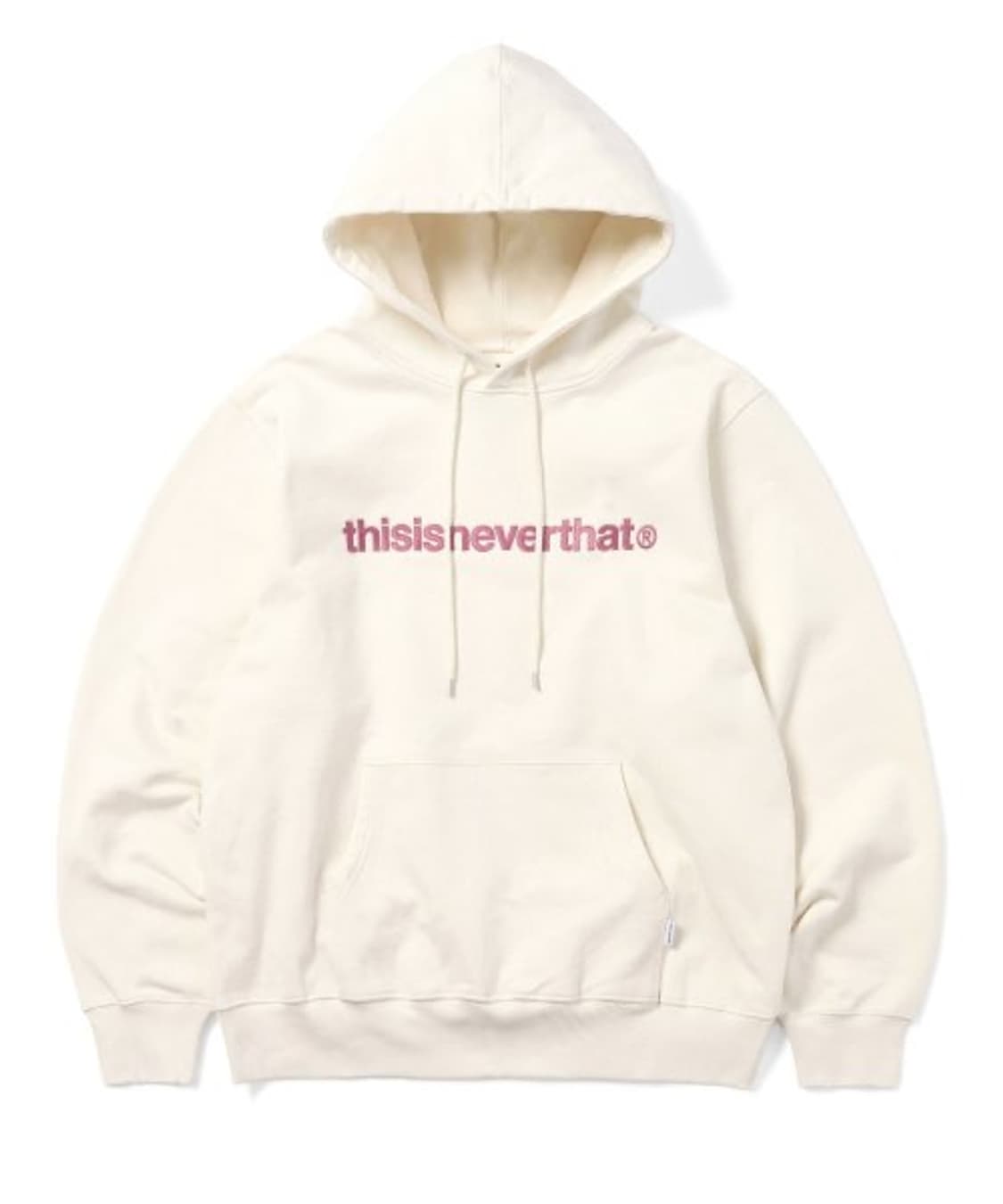 구매창 디네댓 폴로반팔 상품이미지1