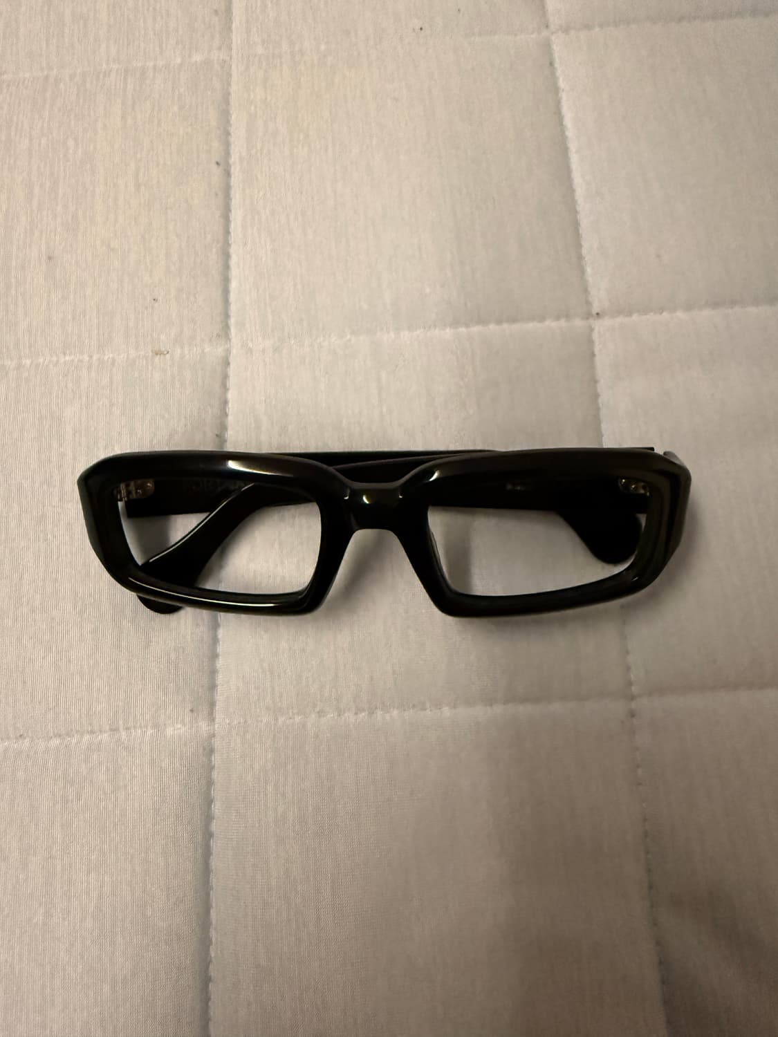 포트탕헤르 마크툽 상품이미지6