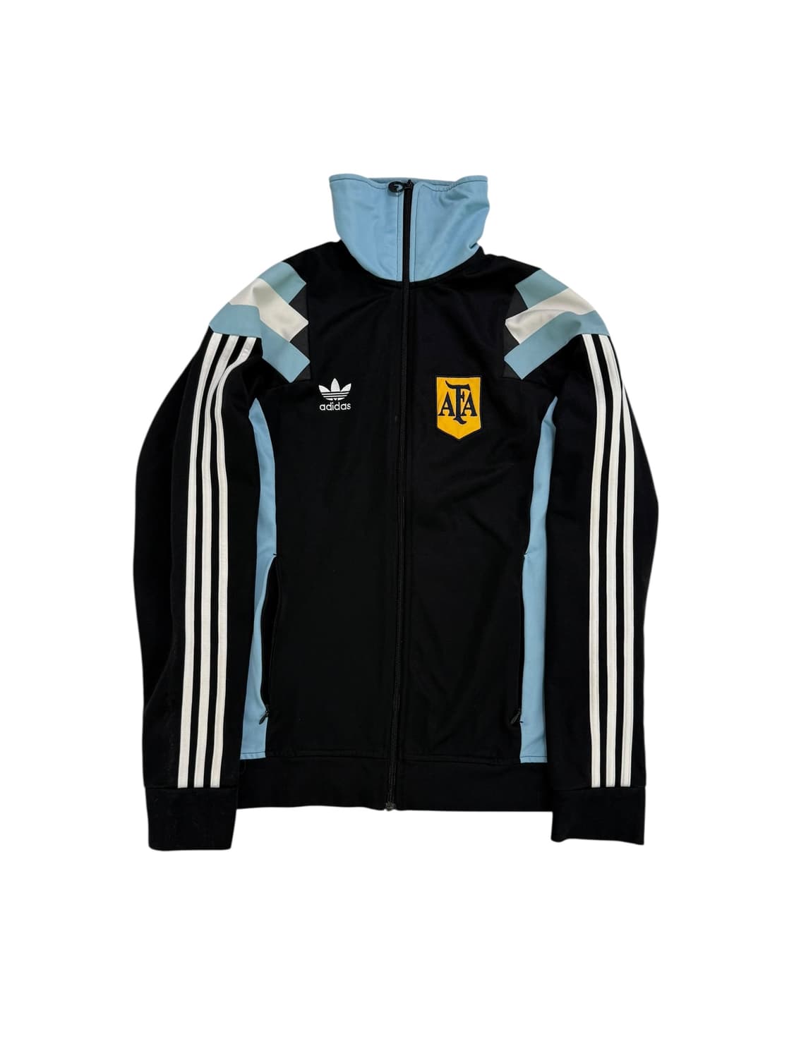 아디다스 아르헨티나 져지 상품이미지5