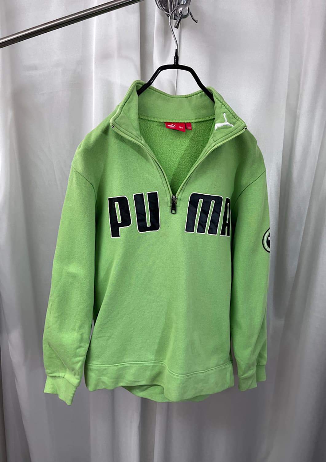 PUMA  상품이미지1