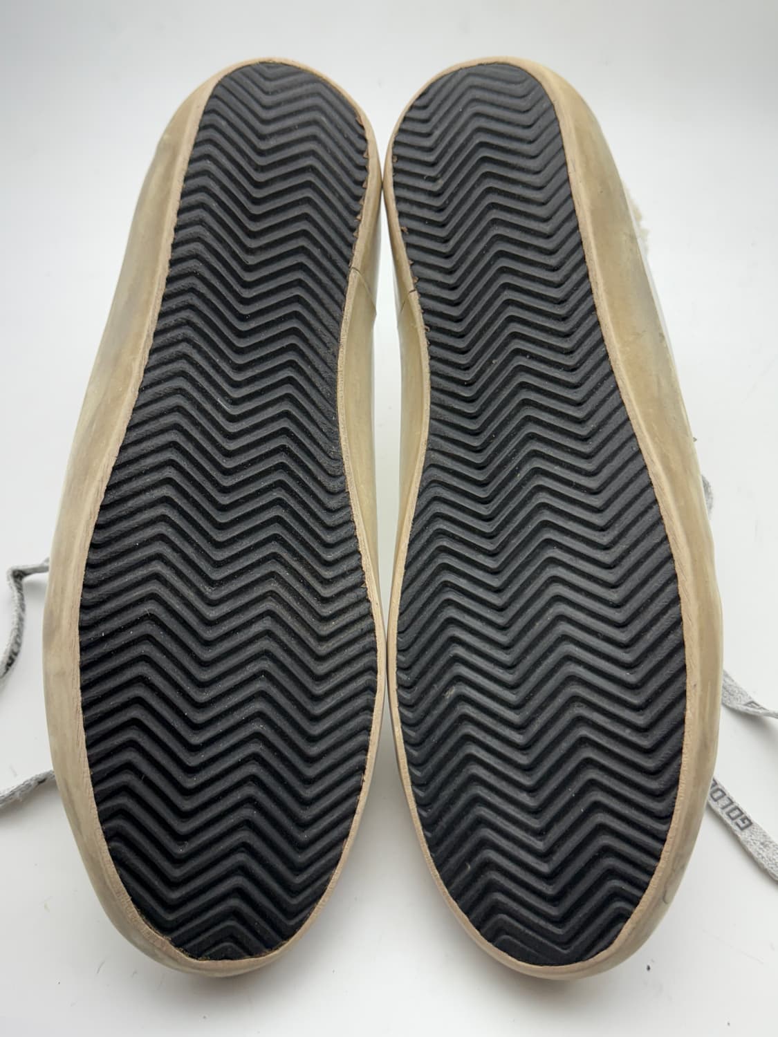 정품)공든구스44 상품이미지10