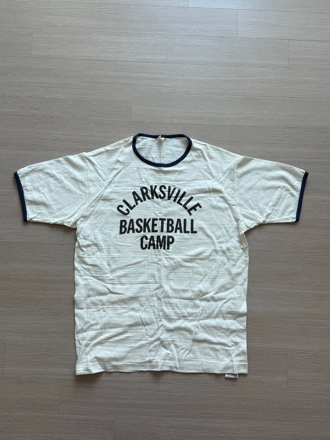 Ware 상품이미지1