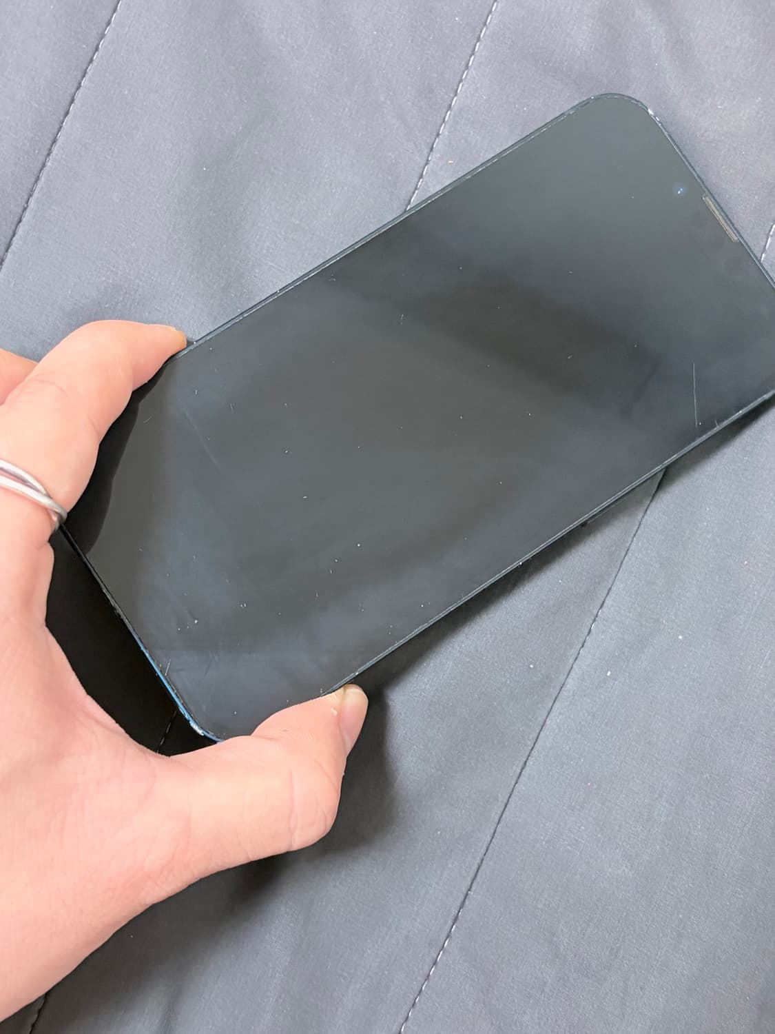 아이폰14 256GB 상품이미지2