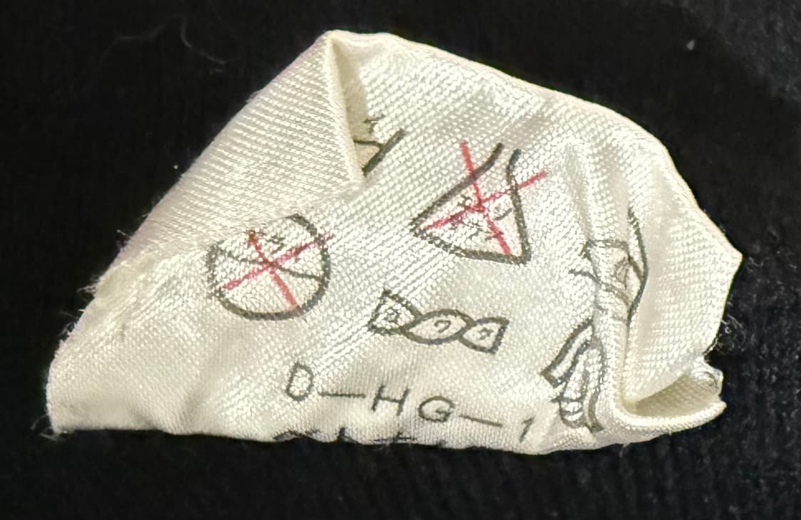 비치스케이트보드 자켓 상품이미지4