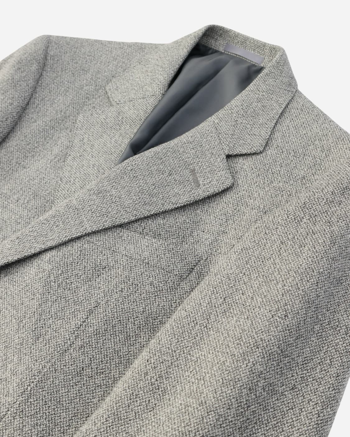 Burberry Cropped Western Remake Jacket 상품이미지5