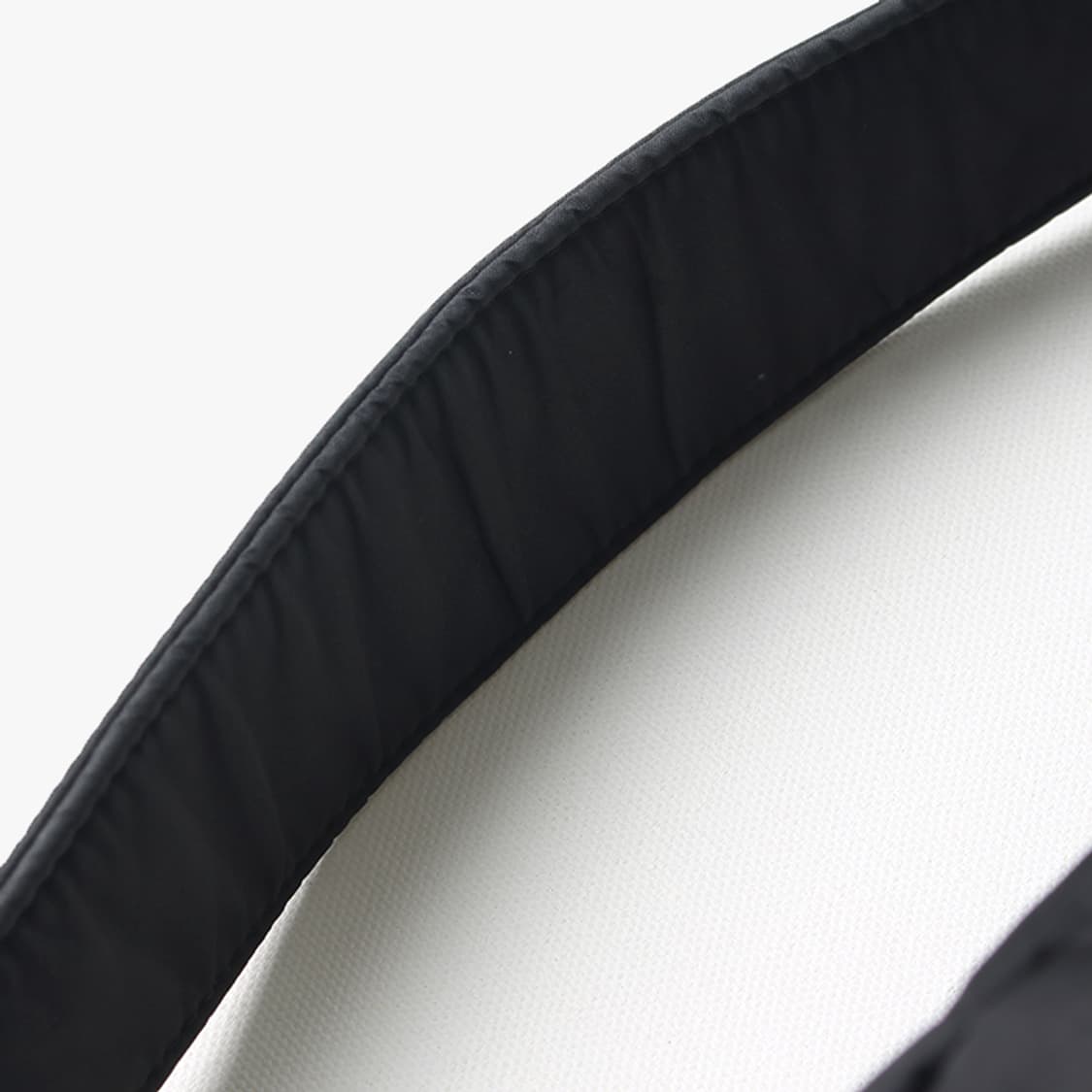 PORTER "Black Shoulder Bag" 상품이미지6