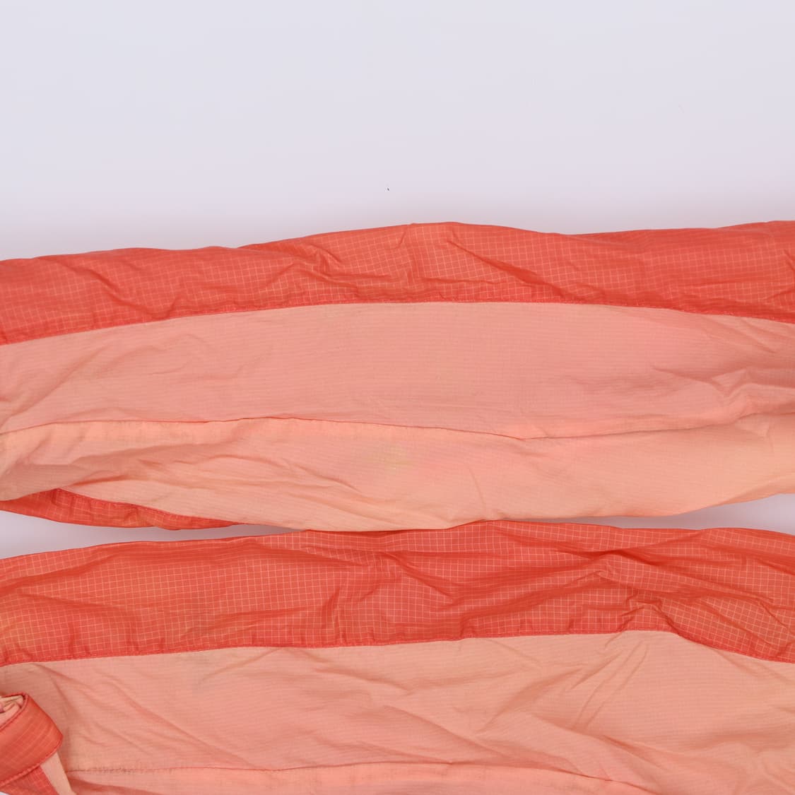 100 밀레 바람막이 자켓 0427H1 상품이미지4