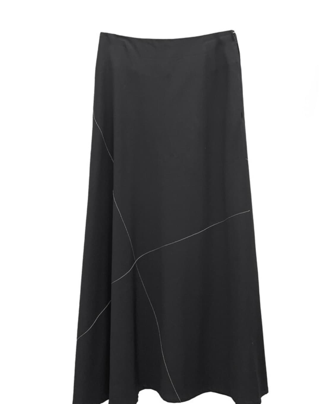 Y’s Yohji Yamamoto 상품이미지2