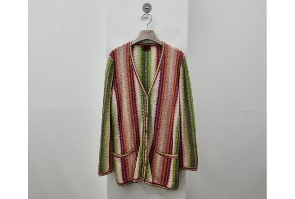 MISSONI 미쏘니 상품이미지1