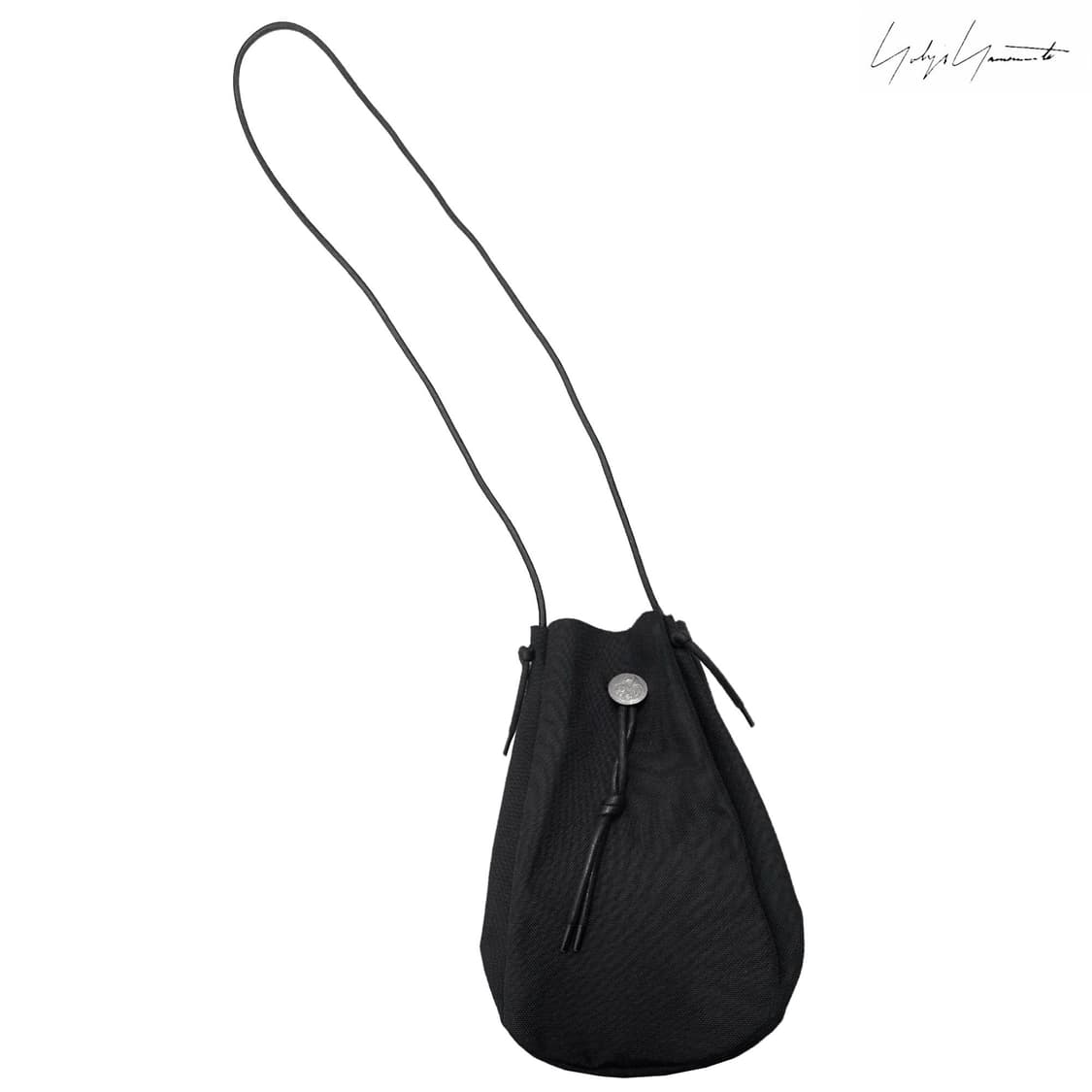 요지 야마모토 (S’YTE Yohji Yamamoto) 상품이미지1