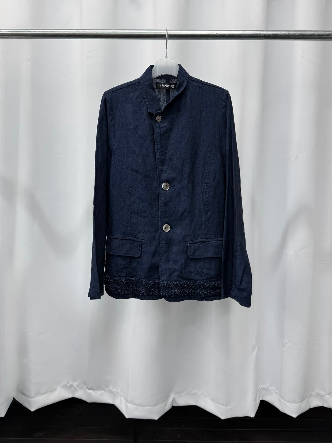 yohji yamamoto 상품이미지1