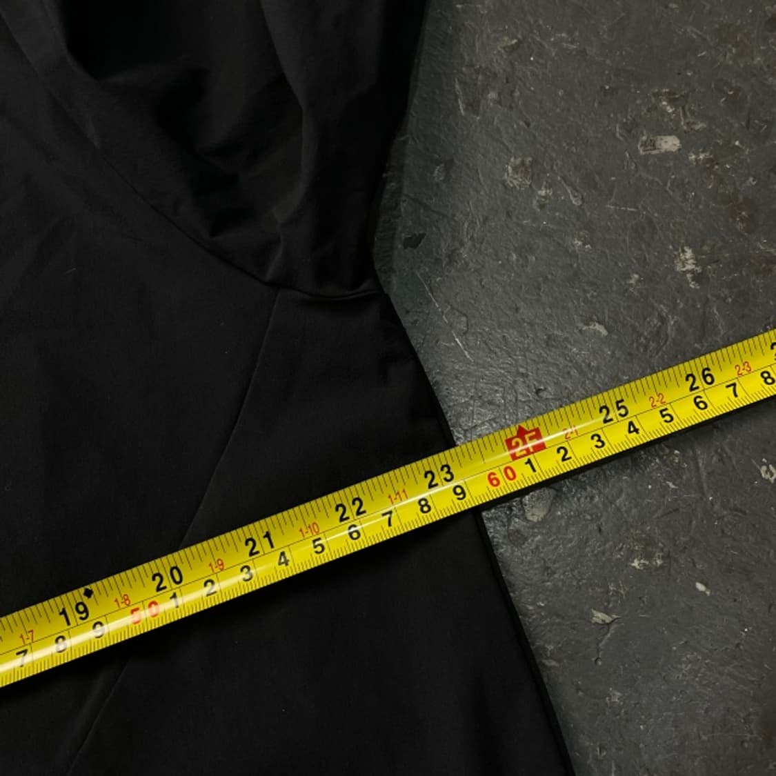 105 다이나핏 바람막이 상품이미지6