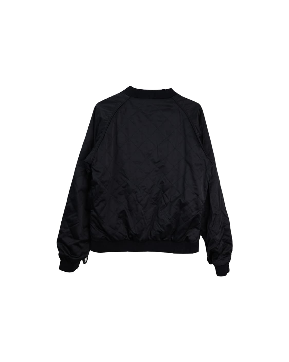 Ride Y2k Leo Reversible Blousons 상품이미지6