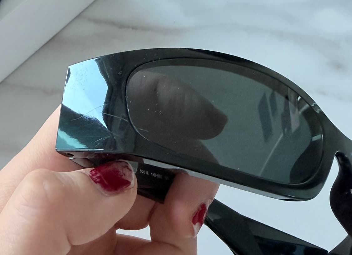 프라다 선글라스 상품이미지3