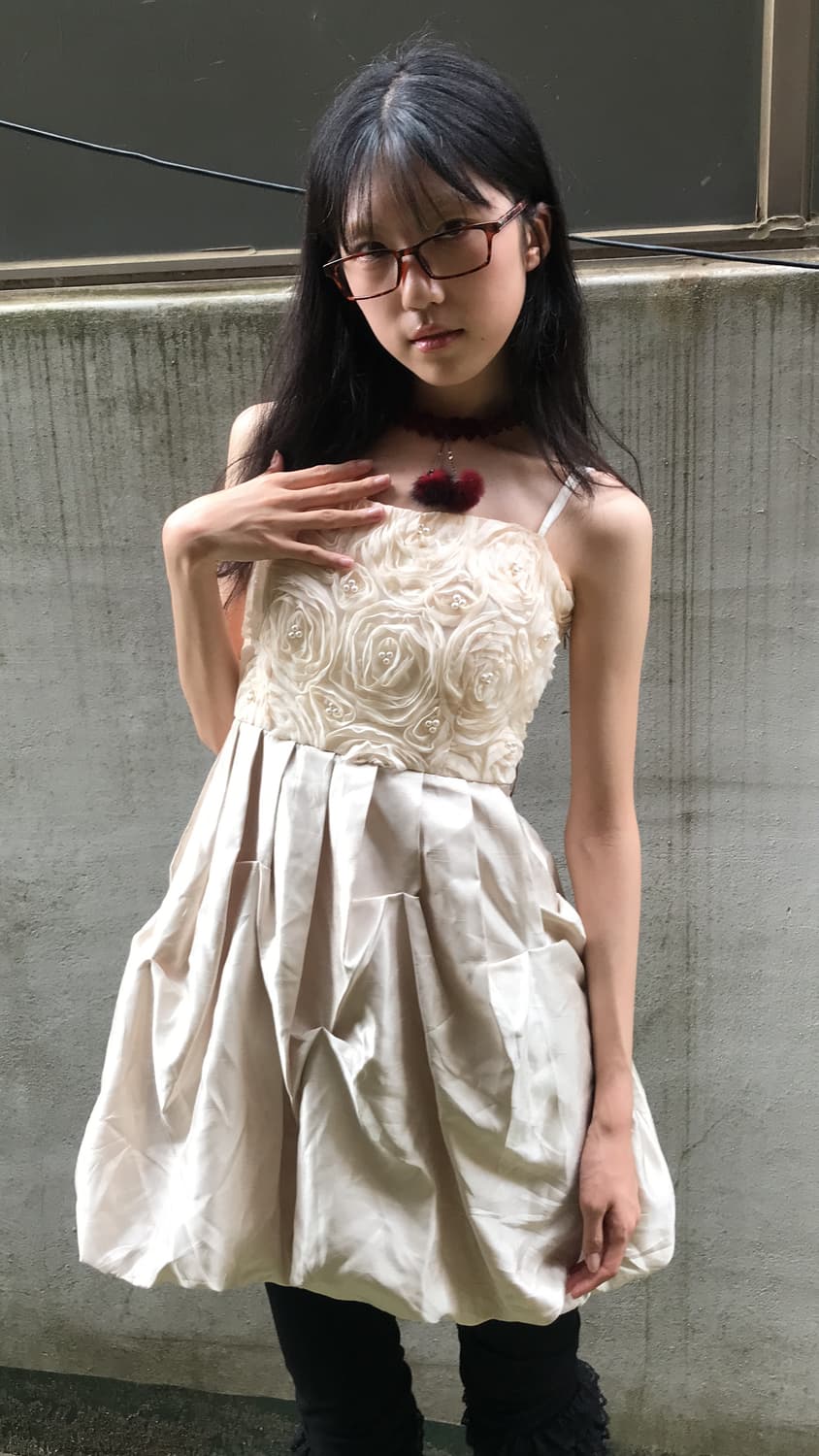 vintage 상품이미지2