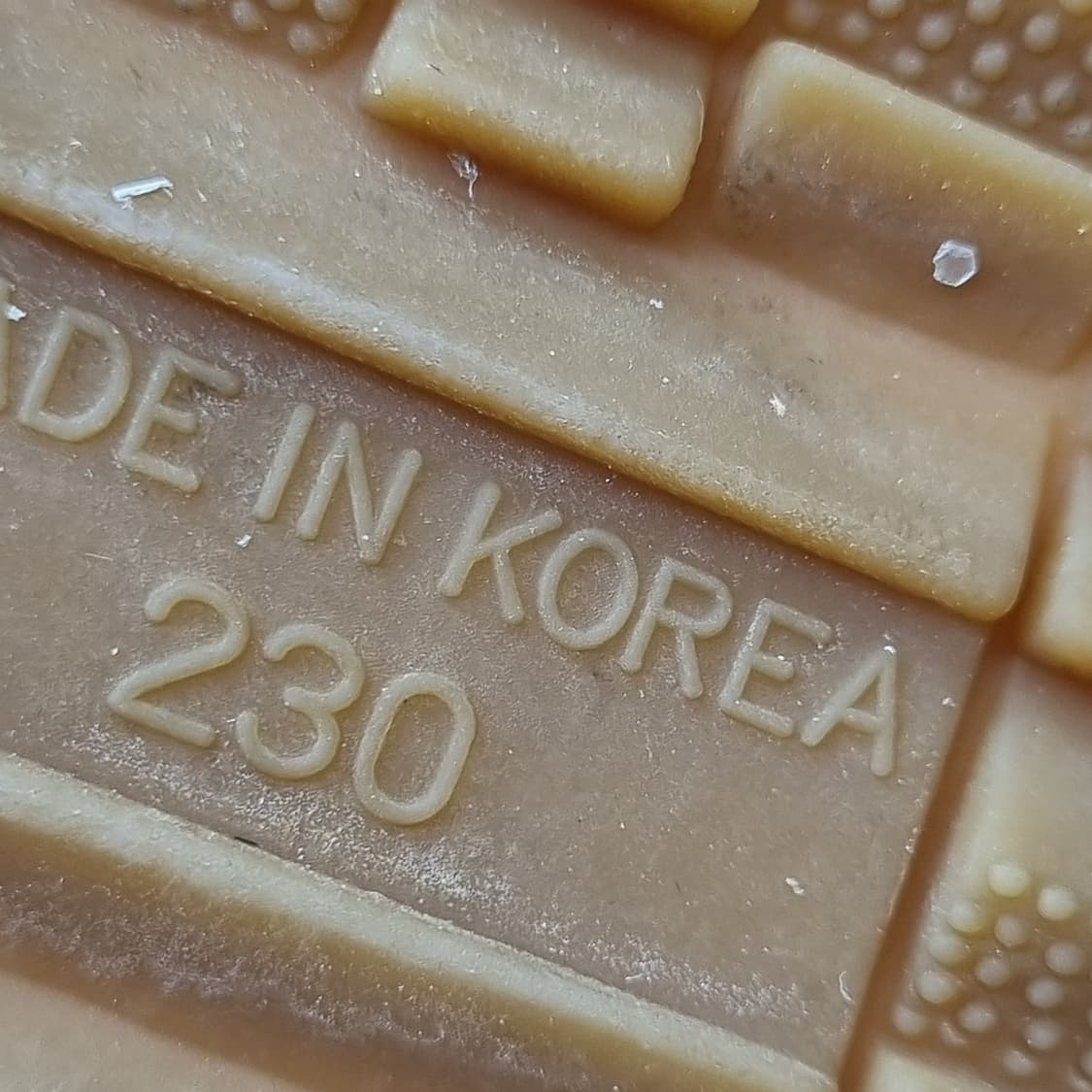 브루마스 제니 여성스니커즈 230 상품이미지6