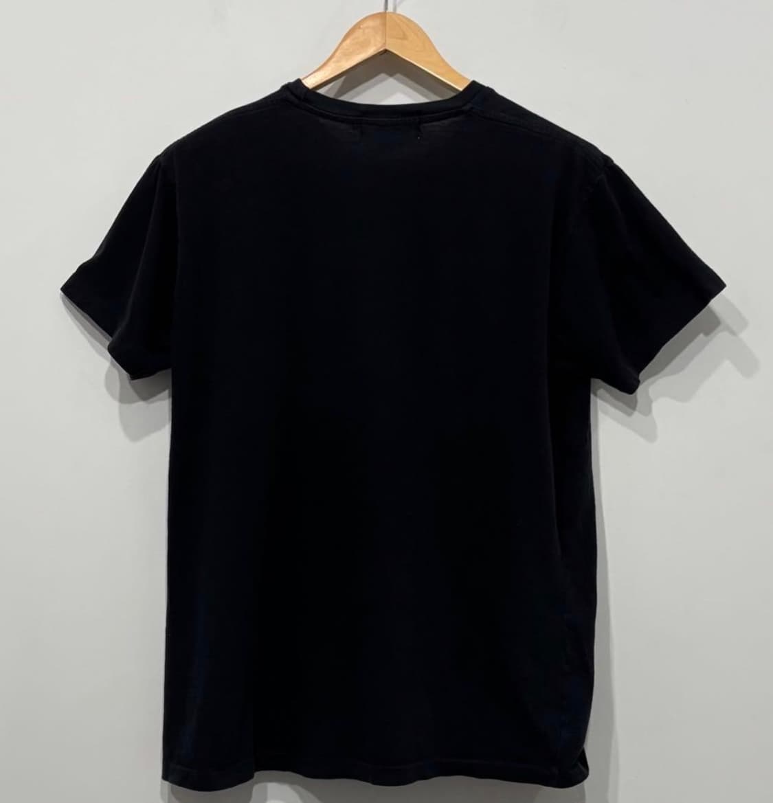 90s RRL 더블알엘 반팔티 상품이미지2