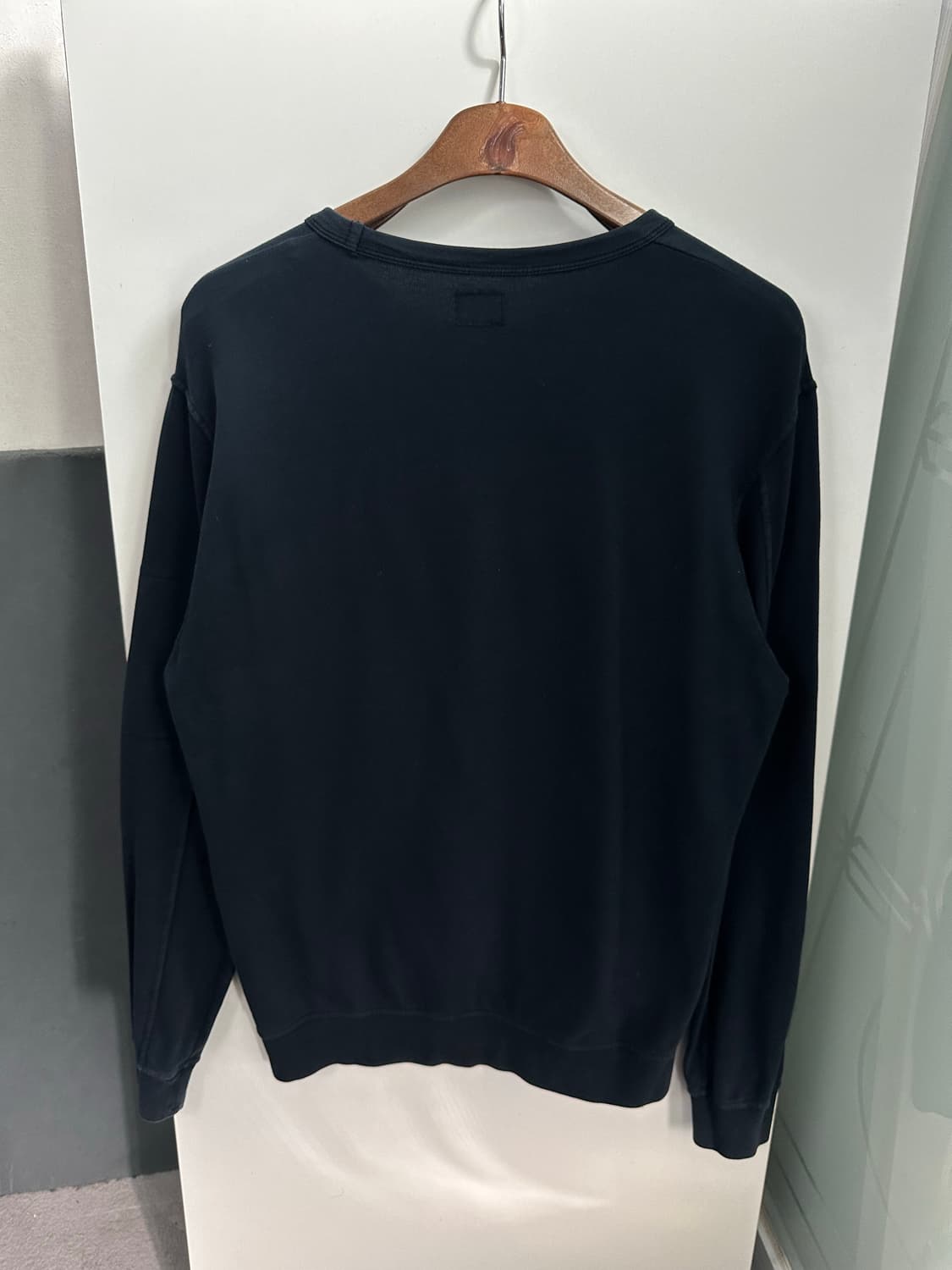 씨피컴퍼니 렌즈 긴팔 L(100-105) 정품 상품이미지2