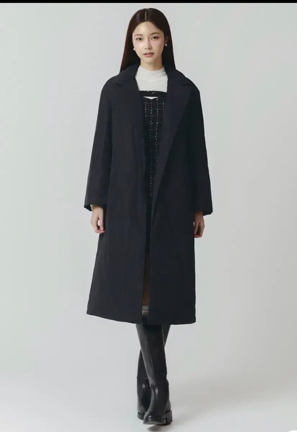 잇미샤 구스패딩 상품이미지3