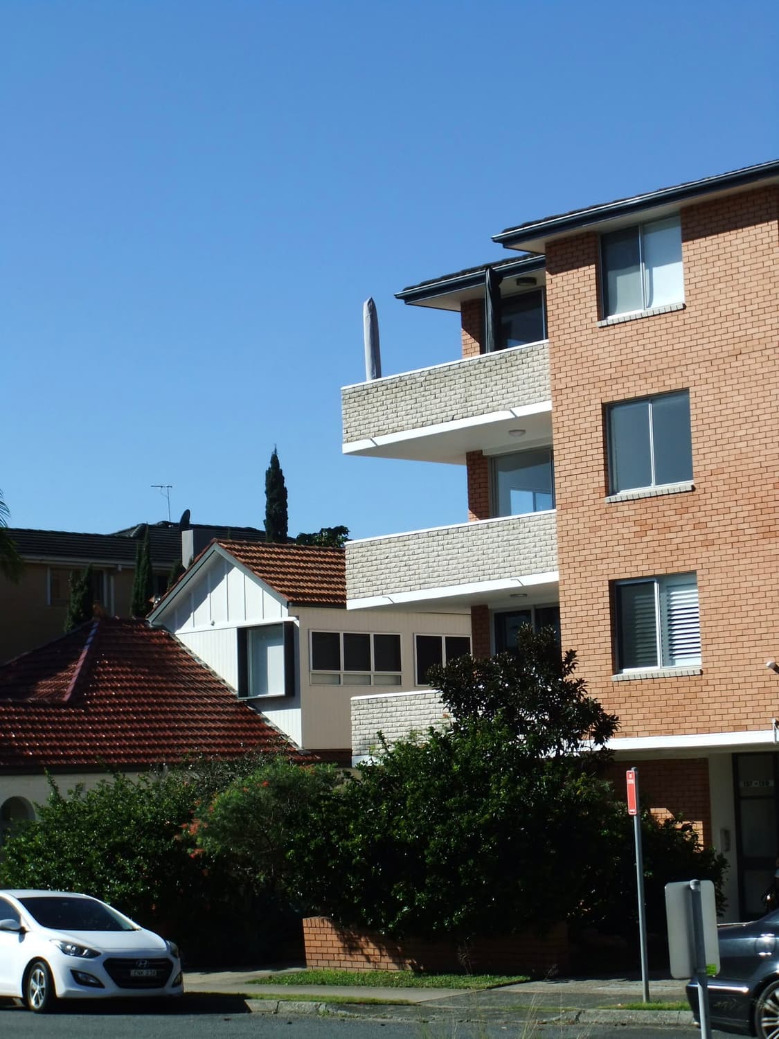 🌸 후지필름 파인픽스 F70EXR 핑크 💕 감성 색감  상품이미지6