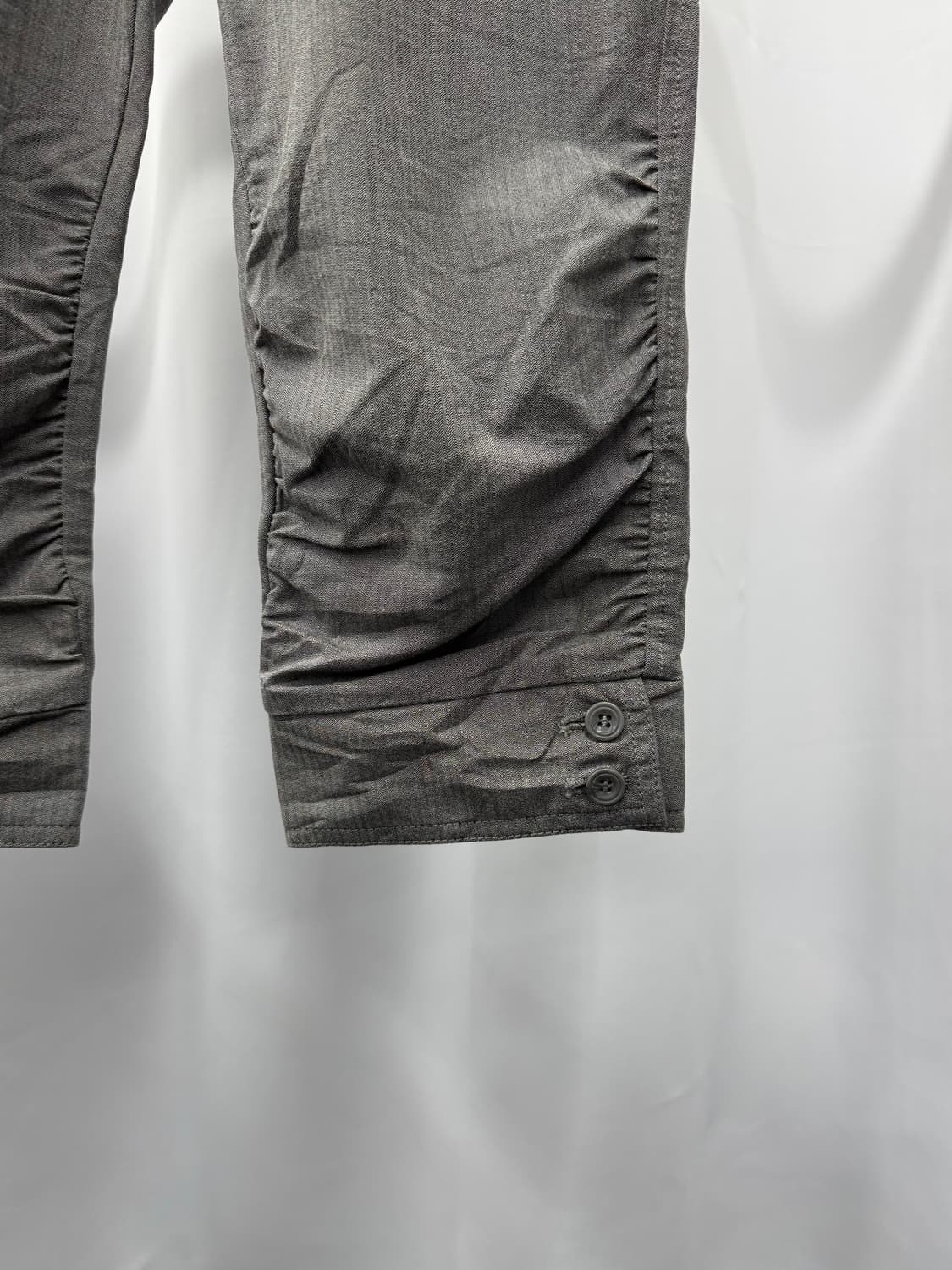 vtg pants 상품이미지3