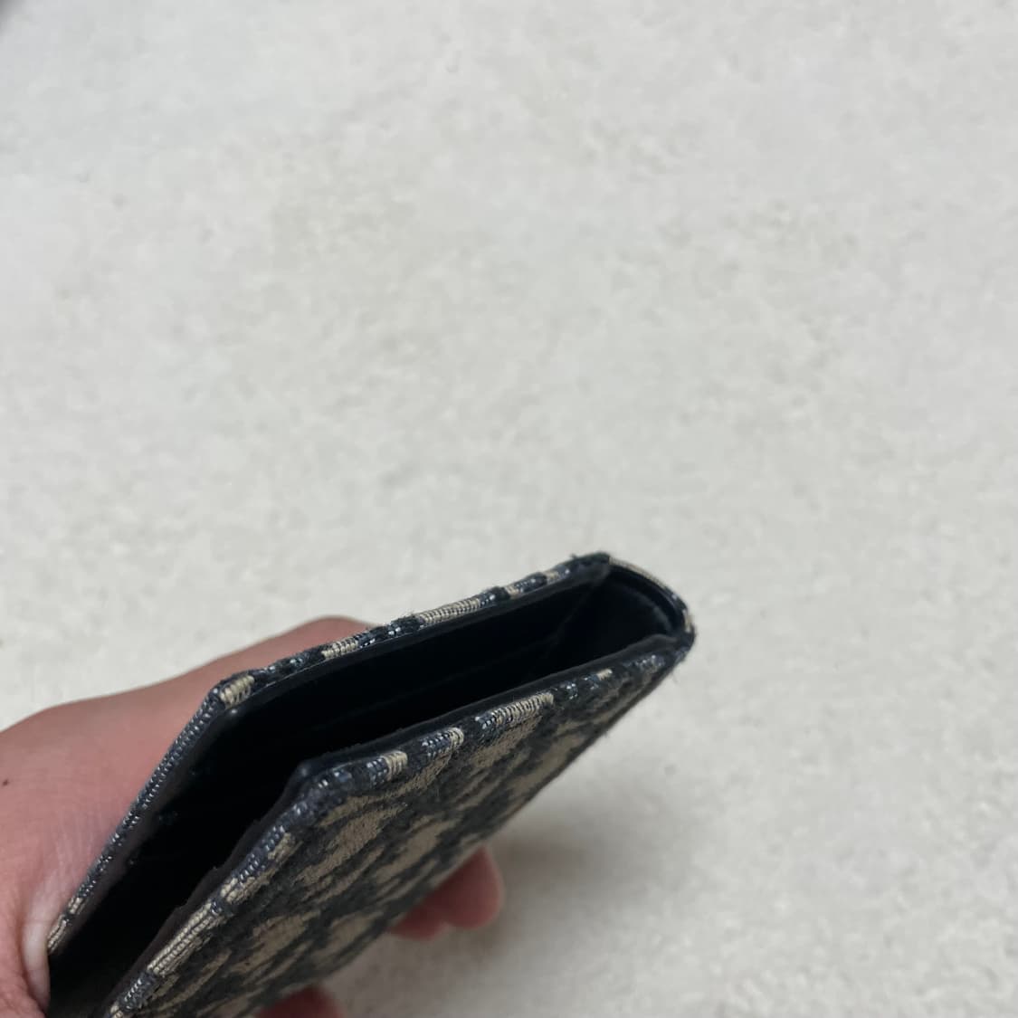 디올 정품 오거나이저 상품이미지5