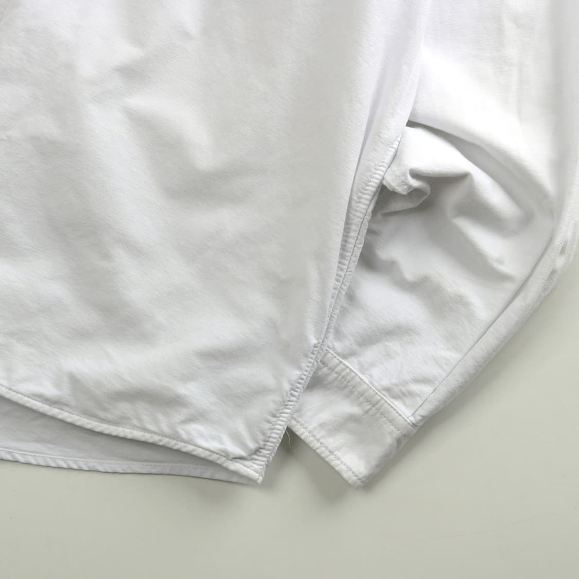 CAHLUMN 상품이미지8