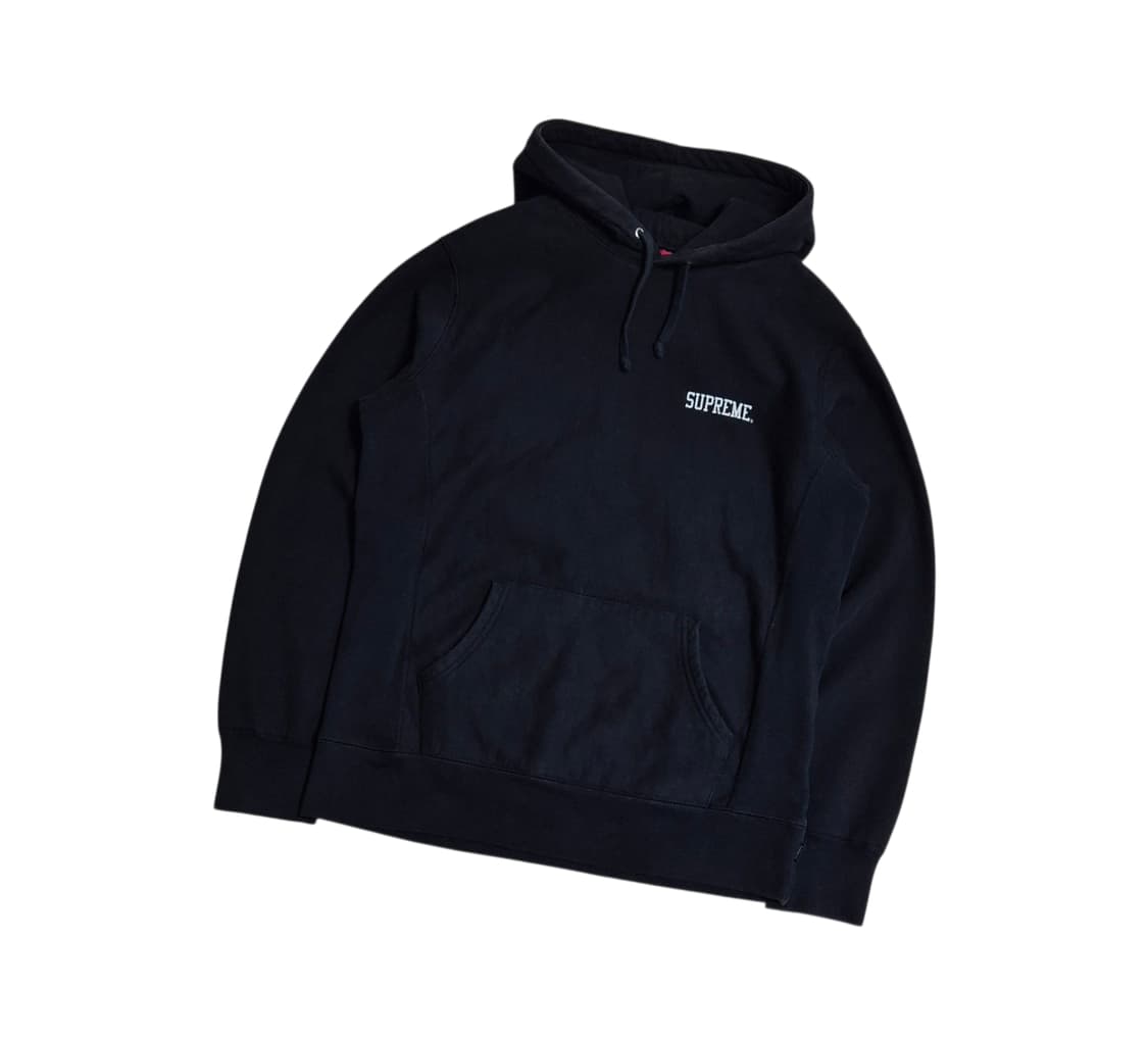 Supreme 슈프림 후드티 상품이미지1