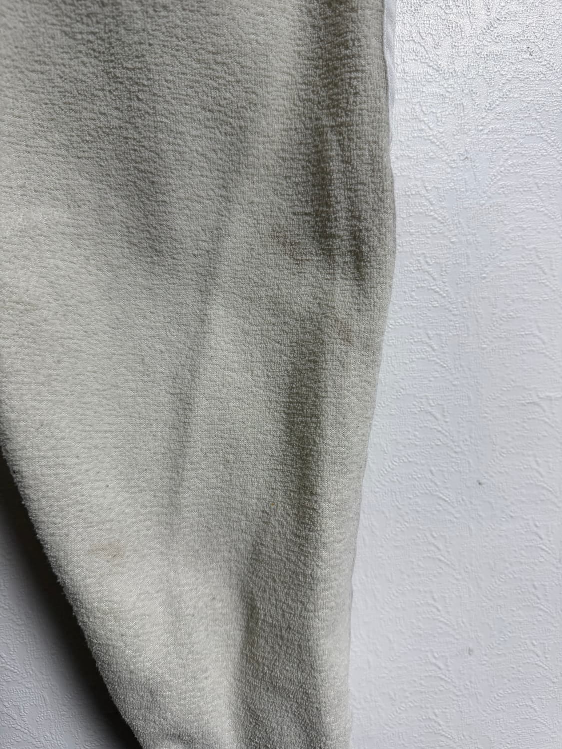 아디다스 플라워 자수 가디건 상품이미지10